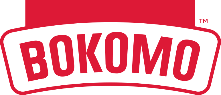 Bokomo SKWFA Tournament