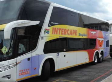 Intercape