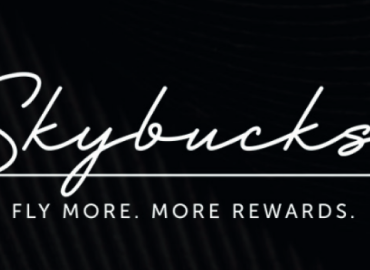 Airlink launches Skybucks rewards programme