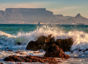 Are you planning a trip to Cape Town in 2025? 