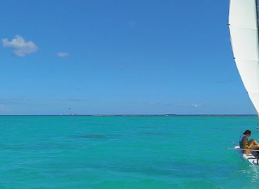 Honeymoon offer Beachcomber Mauritius Resorts