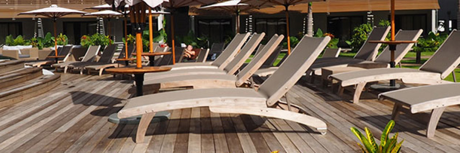 3* Be Cosy Apart Hotel