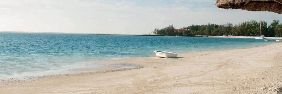 Veranda Palmar Beach Hotel