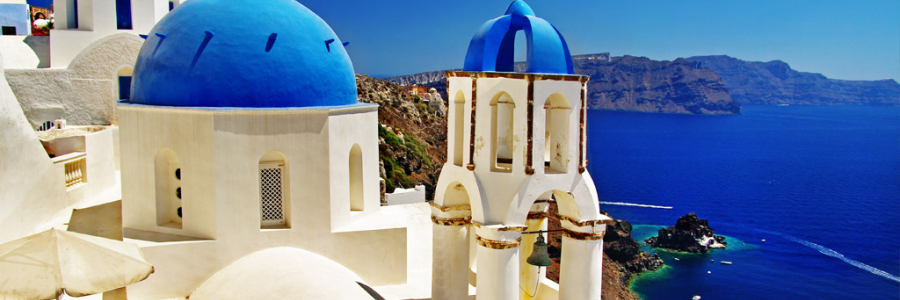 Greece 2019 
