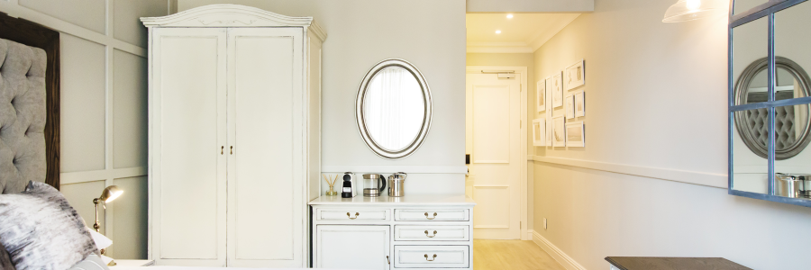 Am Weinberg Boutique Hotel