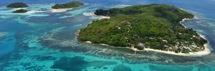 Perfect Destinations