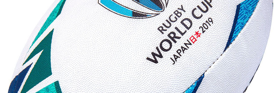 Rugby World Cup