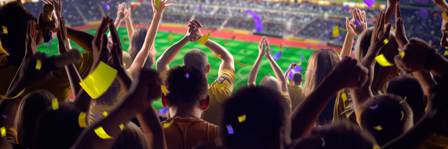 Castle Lager Rugby Championship 2019