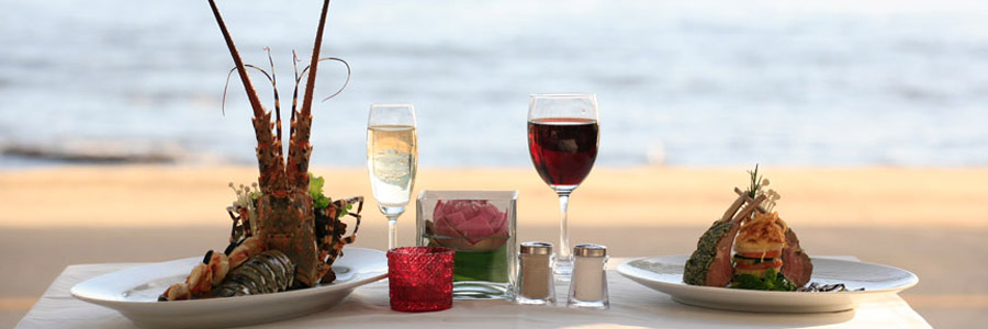 3* Sunset Beach Resort