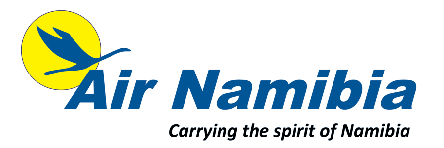 Air Namibia