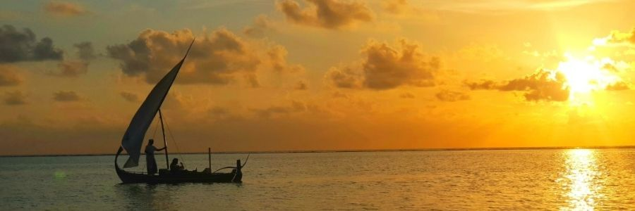 5* Cinnamon Velifushi
