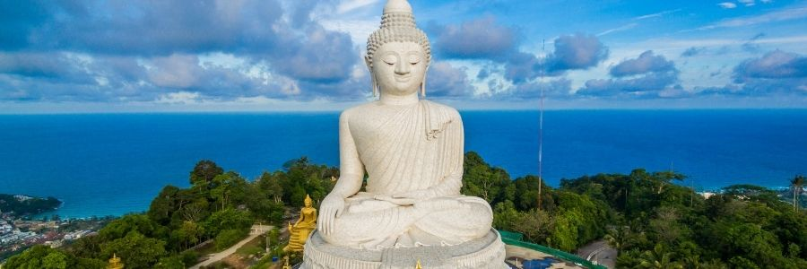 Phuket