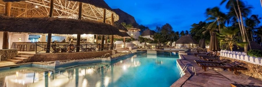 Zanzibar All Inclusive