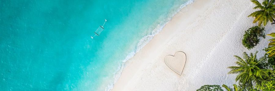Extraordinary Travel Experiences
