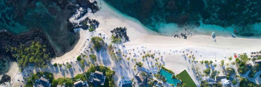 Sun & Sand Deals