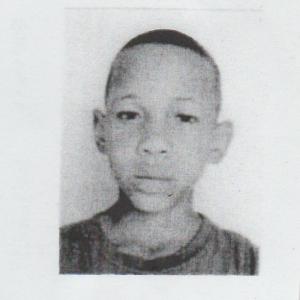 Damian Eugene