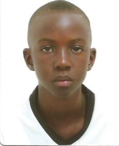 Jonas (Junior)